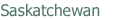 Saskatchewan, gelding sold to Germany